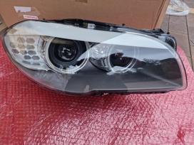 Bmw 5 serija, 7 203 246 -14, dalimis. 7 203