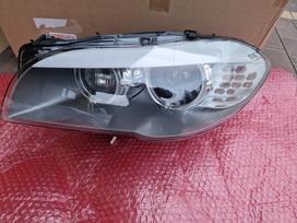Bmw 5 serija, 7 203 246 -14, dalimis. 7 203