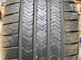 Goodyear Eagle sport, all-season 255/45 R20