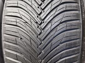 Maxxis Premitra all season ap3, all-season 235/40 R19