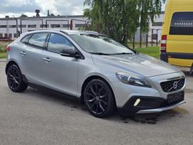 Volvo V40 Cross Country, 1.6 l., hatchback