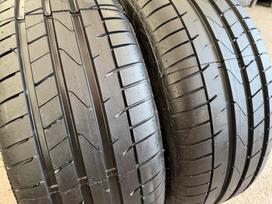 Petlas Velox Sport PT741, summer 225/55 R17