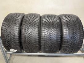Goodyear 225/40+255/35///2024-25m, universalios 225/40 R19