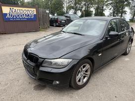 Bmw 3 serija 475 9