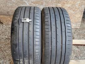 Hankook Ventus S1  evo 3  EV T1, vasarinės 255/45 R19