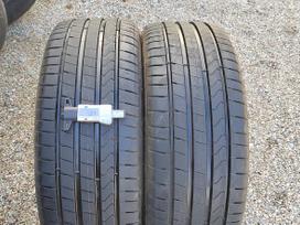 Hankook Ventus Prime 4, летние 225/45 R18