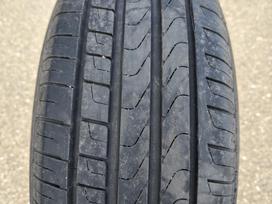Pirelli Cinturato p7, summer 205/60 R16