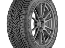 Goodyear Ultragrip Performance 3, žieminės