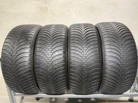 Falken Euroall season as210//2024m, всесезонные 245/50 R19