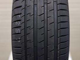 -Kita- LANDER XSPORT ATL36, vasarinės 275/35 R19