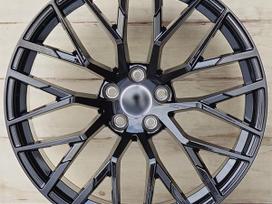 -Kita- FA761, light alloy, R20