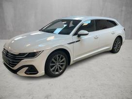 Volkswagen Arteon, 1.4 l., Универсал