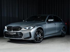 Bmw 330, 2.0 l., sedanas