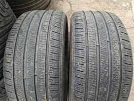 Pirelli, vasarinės 245/40 R18
