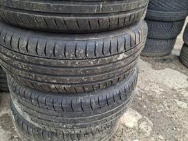 Diamond Back 2025 metų 5mm, vasaras 215/55 R17