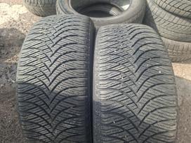 Goodride, vissezonas 225/45 R17