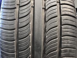 Firemax, summer 255/35 R19