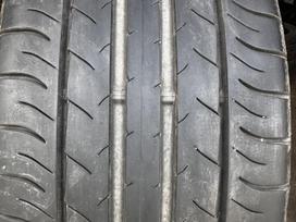 Dunlop, vasarinės 235/45 R18