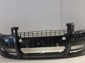Audi A4 rezerves daļās