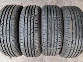 Federal Formoza A201, summer 185/55 R16
