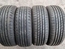 Sailun Atrezzo Elite, vasarinės 185/55 R16