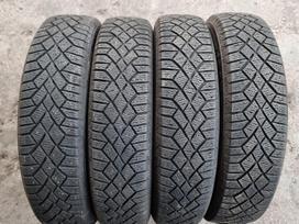 Continental Viking Contact 7, žieminės 155/70 R19