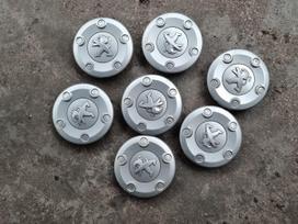 Peugeot Toyota, Citroen,Peugeot, wheel covers, R16