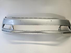 Volkswagen Passat, 3G0 807 221, бамперы (буфера)