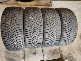 Maxtrek, всесезонные 205/55 R16