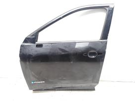 Nissan X-Trail двери