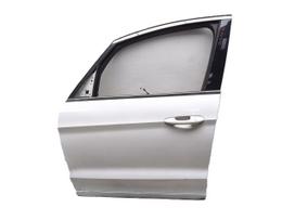 Ford S-MAX двери