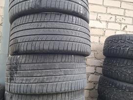 Michelin, vasaras 265/35 R22