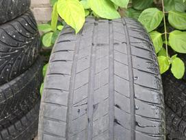 Bridgestone TURANZA T005, summer 245/40 R19