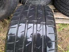 Toyo PROXES SPORT2 2025 METŲ 95%, vasarinės 245/40 R19