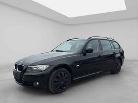 BMW 318, 2.0 l., universalas