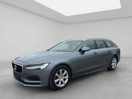 Volvo V90, 2.0 l., universalas