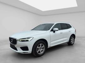 Volvo XC60, 2.0 l., visureigis / krosoveris
