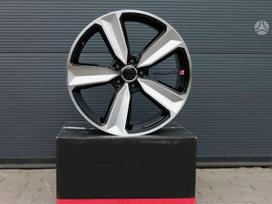 Audi EU-A5470 Style, легкосплавные , R21
