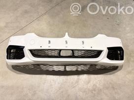 Bmw 5 serija G30 m pack