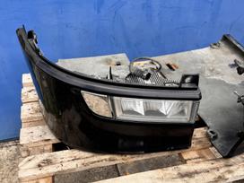 Scania R450, trucks