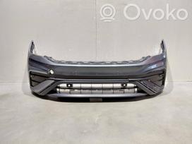 Volkswagen Tiguan R line