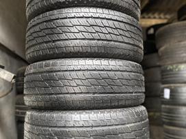 Toyo, летние 235/60 R16