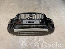 Volvo XC40 bamperi