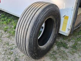 Goodride CR931, всесезонные 385/65 R22,5