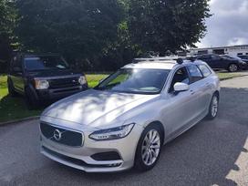 Volvo V90, 2.0 l., universalas