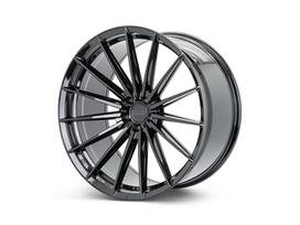 Vossen HFX4, легкосплавные , R21