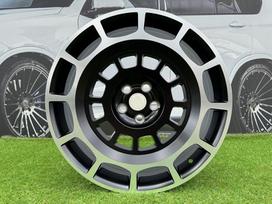 Autowheels Land Rover Defender Octa Style, легкосплавные , R22