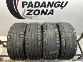 Michelin Primacy 3, summer 225/45 R17