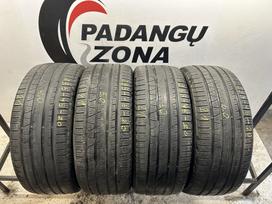 Pirelli Scorpion Verde, vasarinės 255/45 R20