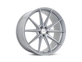 Vossen HFX2, lengvojo lydinio, R21